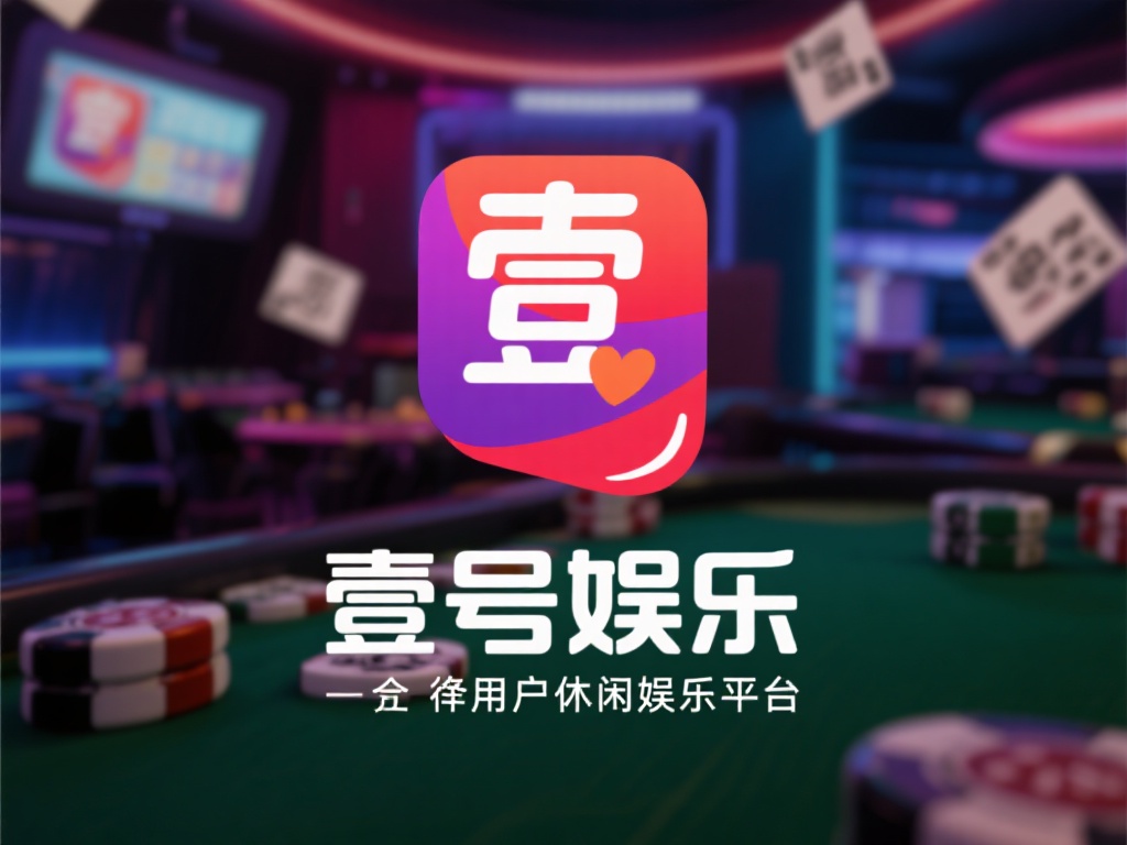 壹号娱乐是网赌吗?揭秘平台真实性质 (壹号娱乐是网赌吗?深度揭秘平台真实性质与运营内幕) 根据公开信息,壹号娱乐宣称自己是一个合法合规的娱乐