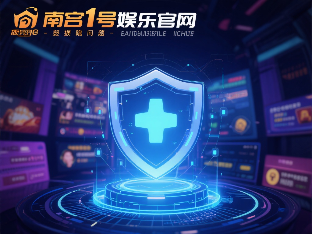 南宫壹号娱乐官网:随时随地畅玩不停 (南宫壹号娱乐官网:随时随地畅玩不停,乐趣无限等你来!) 在享受娱乐的同时,安全问题也是用户最关心的焦点之一