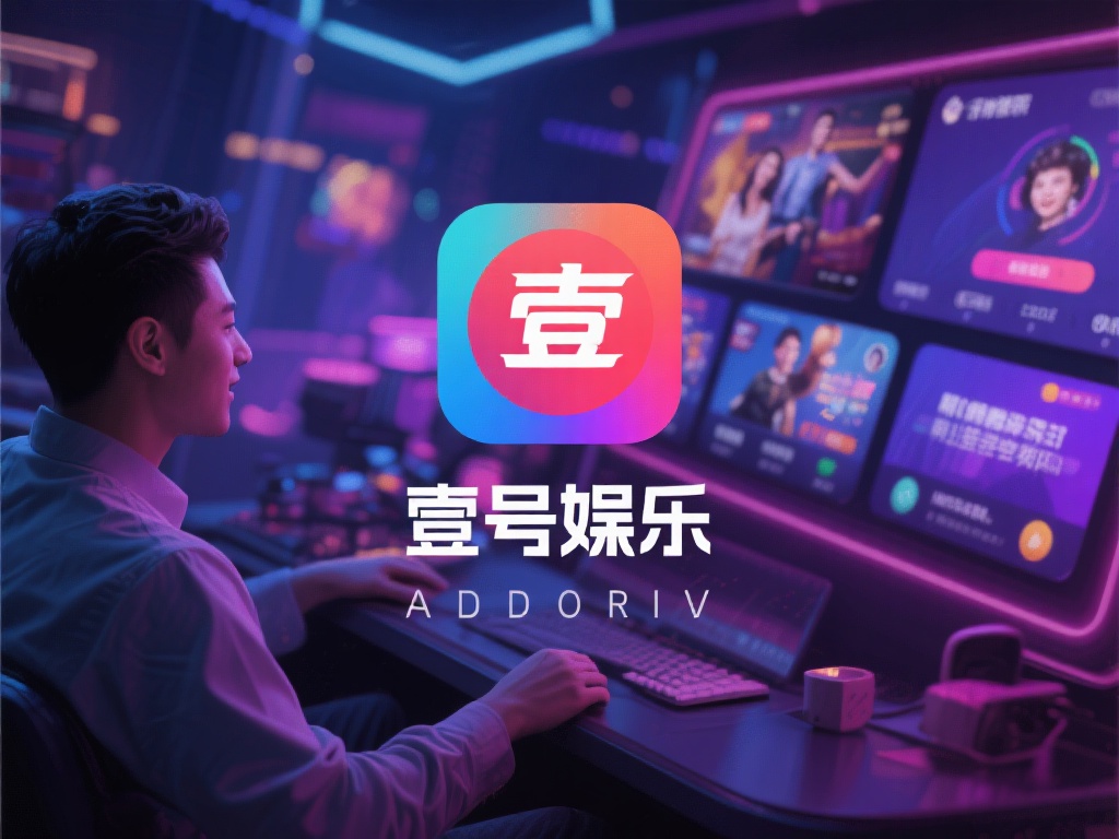 在当今快节奏的数字娱乐时代，寻找一款功能强大且用户