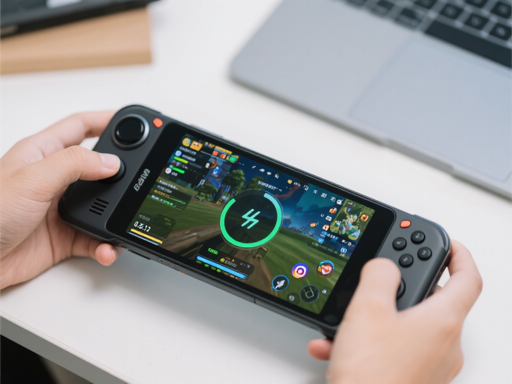 壹号娱乐手机主机的电池续航能力如何 (壹号娱乐手机主机的电池续航能力表现如何?) 为了更直观地了解壹号娱乐手机主机的电池续航能力,我