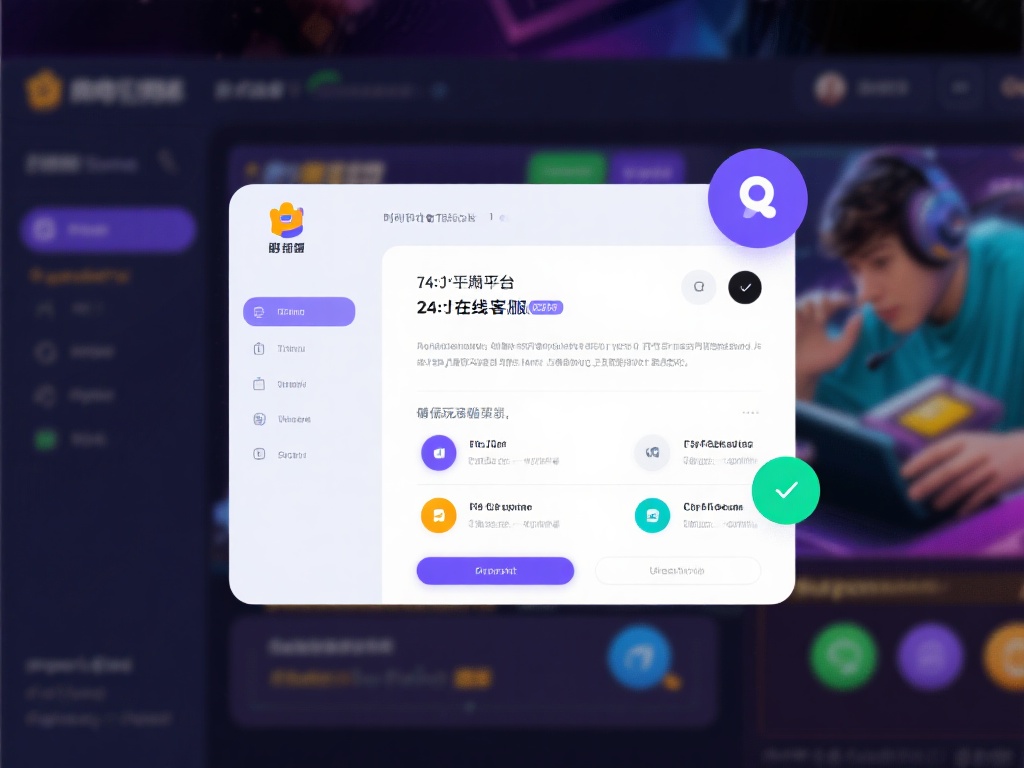 壹号娱乐真人荷官,专业服务更贴心 (壹号娱乐真人荷官,专业服务更贴心,体验无与伦比) 此外,平台还提供24小时在线客服支持,确保玩家在遇