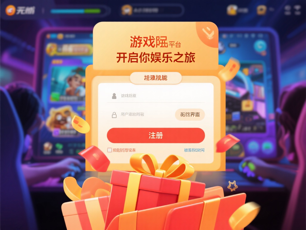 壹号娱乐真人福利,注册即送大礼包 (壹号娱乐真人福利,注册即送超值大礼包惊喜不断!) 此外,平台在技术支持和用户体验上也下足了功夫。无论