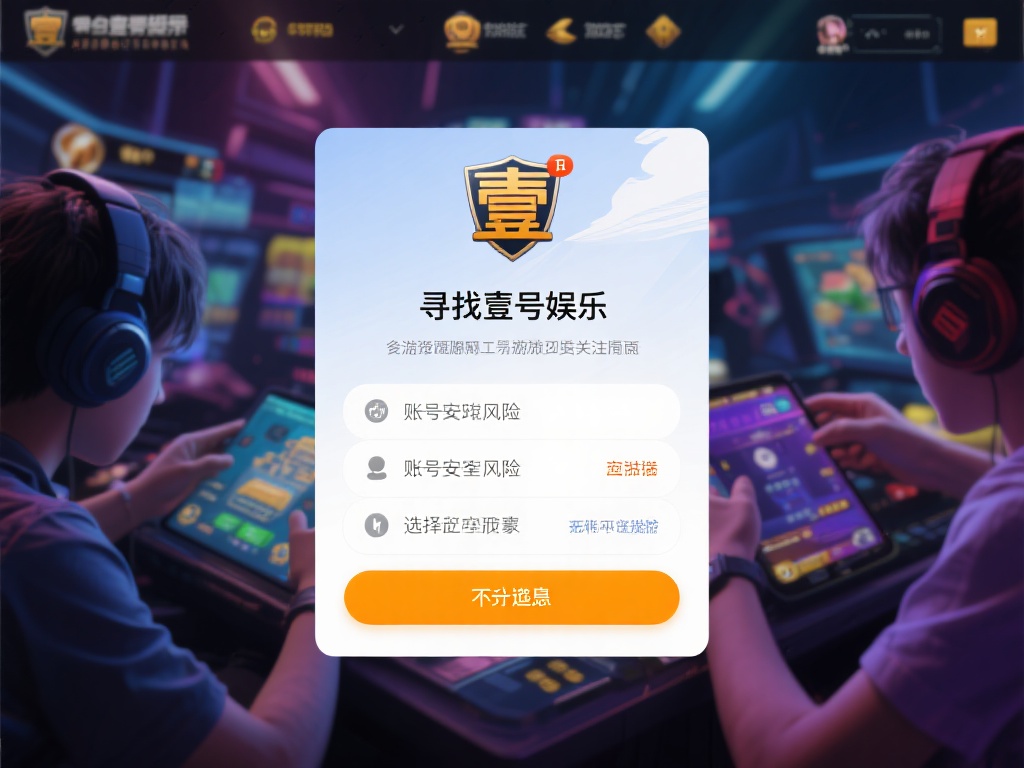 对于许多游戏爱好者来说，掌握一些游戏技巧或工具可以