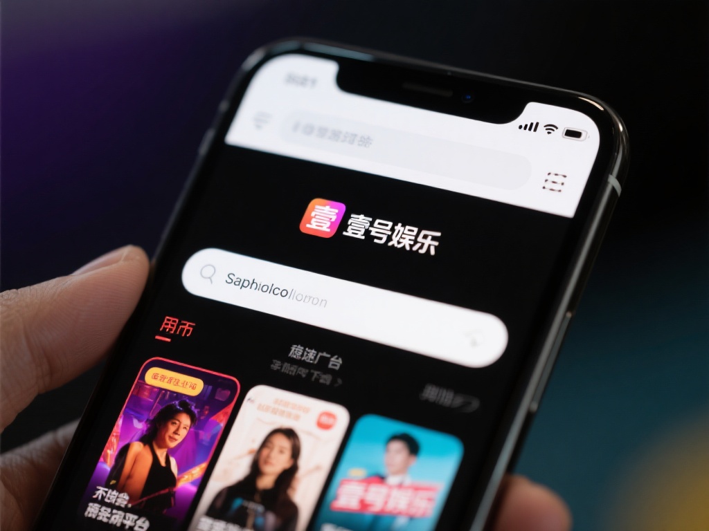 首先，壹号娱乐在苹果手机上的链接支持了无缝访问，用