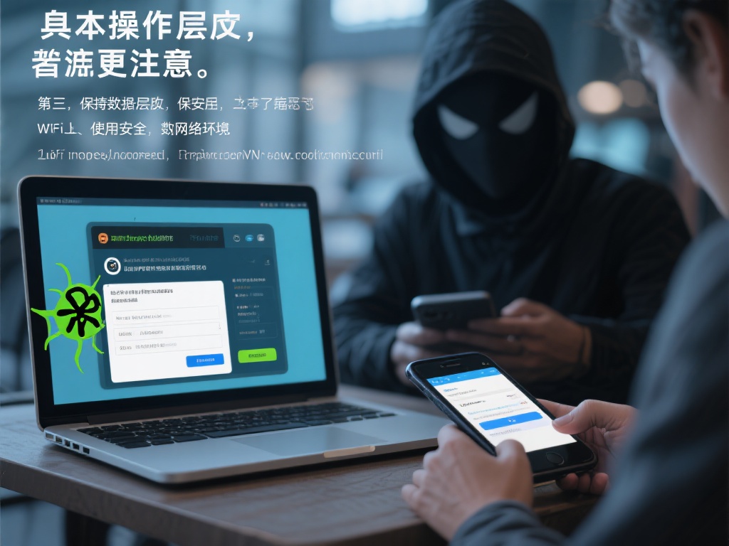 壹号娱乐官网网址查询安全注意事项 (壹号娱乐官网网址查询安全注意事项及防护指南) 在具体操作层面,有几点值得特别注意。第一,保持设备