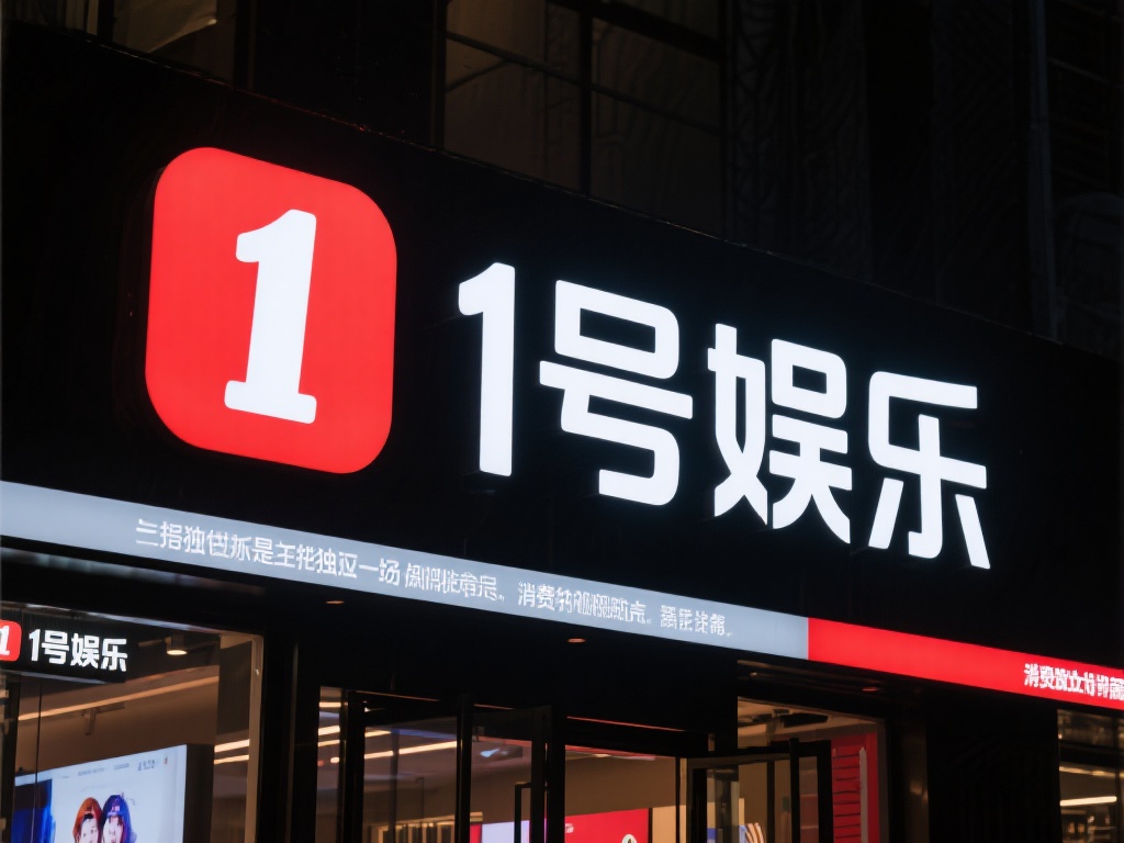 壹号娱乐是独立品牌吗?市场定位分析 (壹号娱乐是否为独立品牌?深度剖析其市场定位与竞争策略) 然而,值得注意的是,壹号娱乐是否完全独立仍存在一定