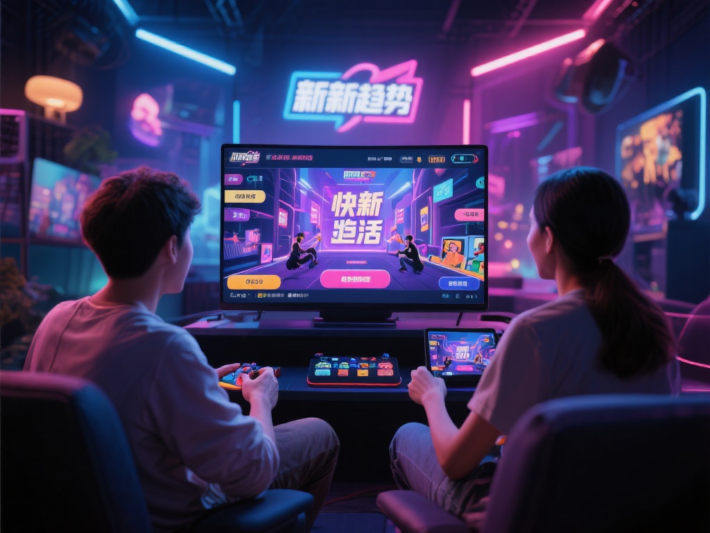 壹号娱乐真人体验,足不出户享乐趣 (壹号娱乐真人体验,足不出户畅享无限乐趣体验!) 在快节奏的现代生活中,越来越多的人渴望在繁忙之余找