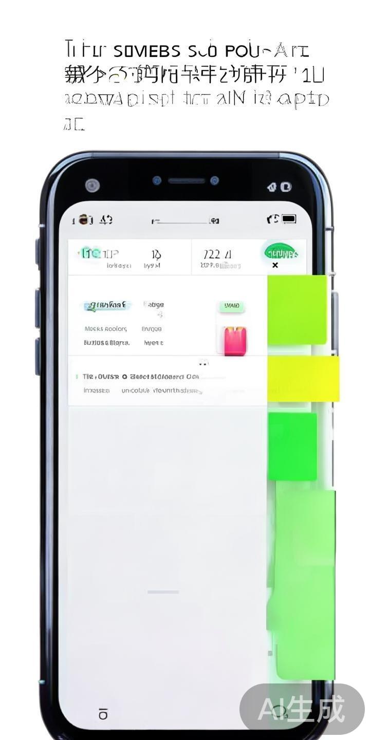 在数字化时代，越来越多的用户倾向于通过手机应用来完