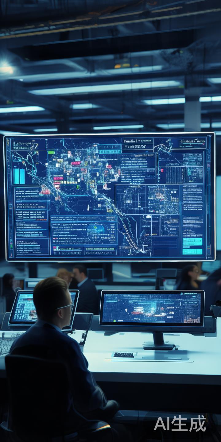 壹号平台app安全性全面评测与风险保障详细解析 平台还引入了先进的安全技术,比如实时风险监控和异常