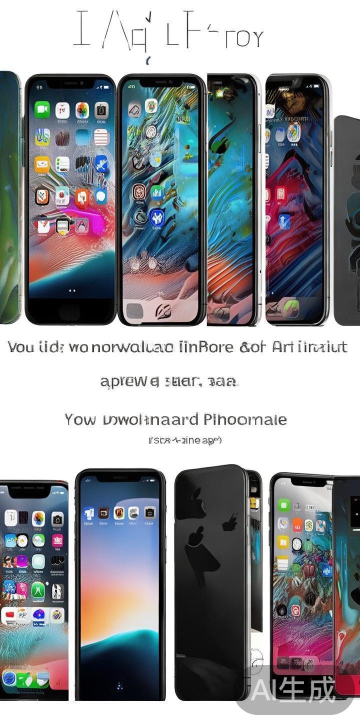 在当今智能手机普及的时代，苹果手机以其卓越的性能和