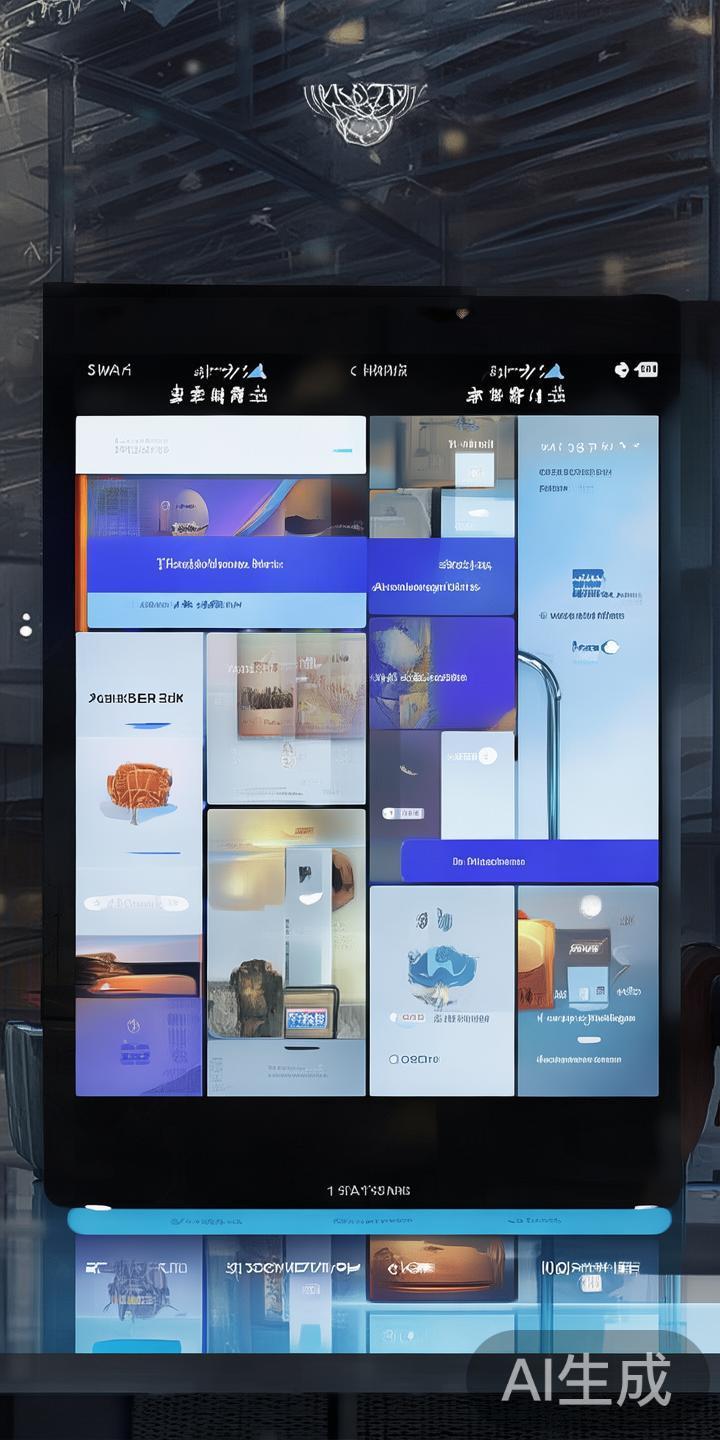 全面解析乾元壹号APP:功能亮点与操作指南详解 乾元壹号APP是一款集生活服务、数据管理及个人助手