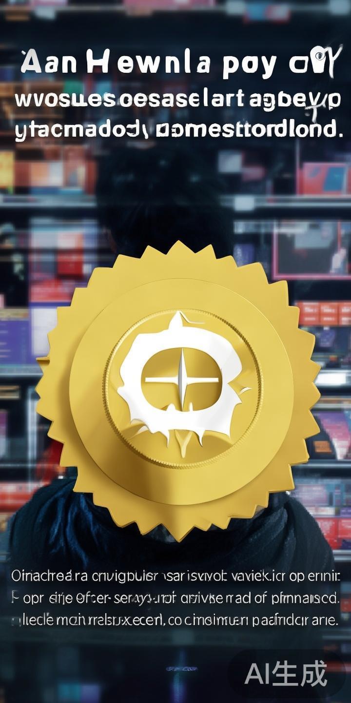 壹号下载App最新官方版官方下载链接分享 在众多的第三方应用下载平台中,官方版壹号下载App