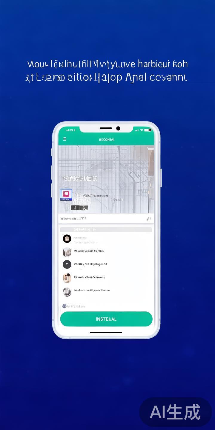 随着移动端的普及，许多用户更喜欢通过手机App使用
