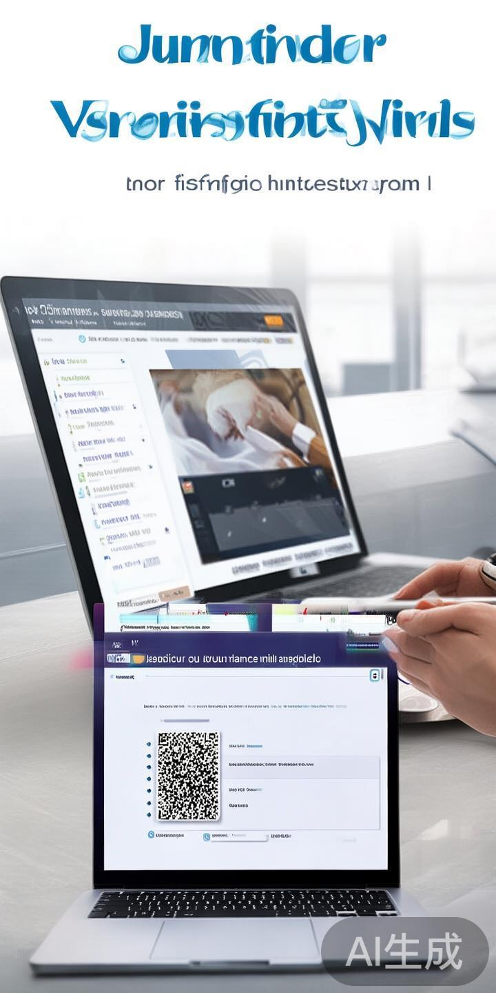 核实平台资质与授权信息。正规平台应具备合法的经营许