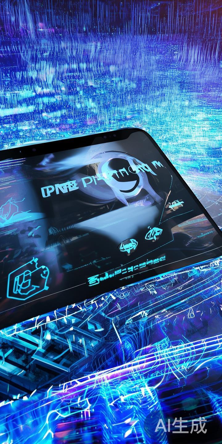 壹号平台App官网无法访问的原因分析以及详细解决方案 在数字化时代,许多用户依赖于手机应用程序以便更方便