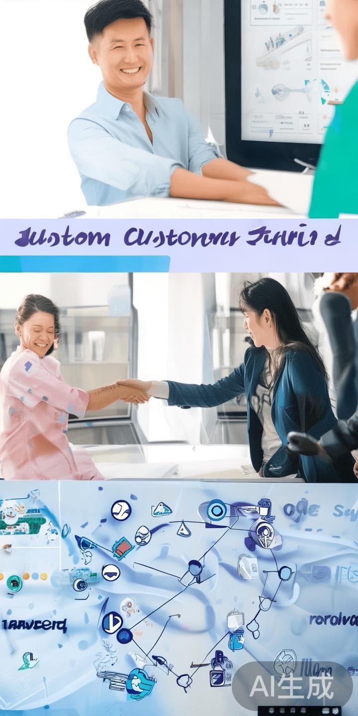 服务质量直接影响平台的信誉。大部分用户反馈，平台客