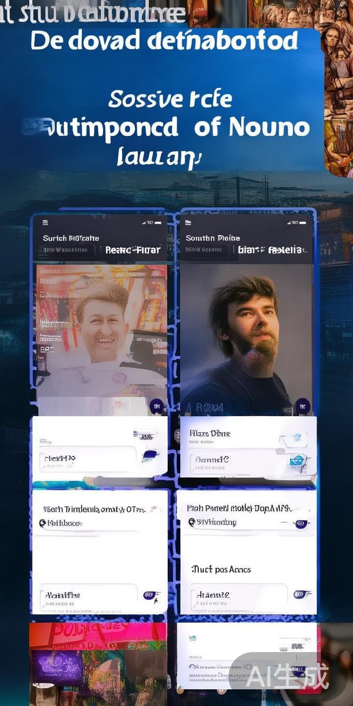 在当今数字娱乐逐渐成为人们生活的重要组成部分，寻找