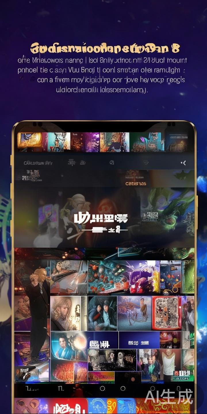 作为当前备受关注的娱乐应用之一，壹号娱乐app以其