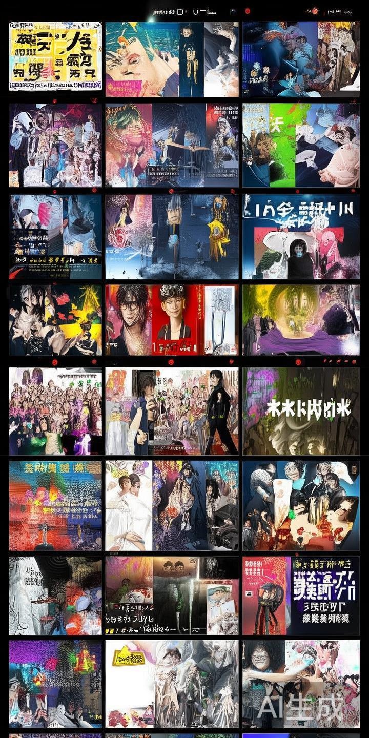 内容丰富多彩，满足多样需求
作为一款娱乐综合平台