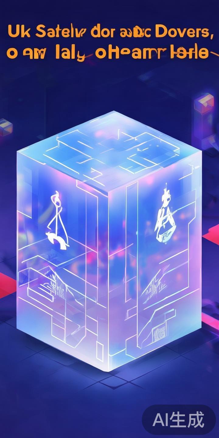 1.&nbsp;免费无障碍体验
相较于一些渠道版本或非官方