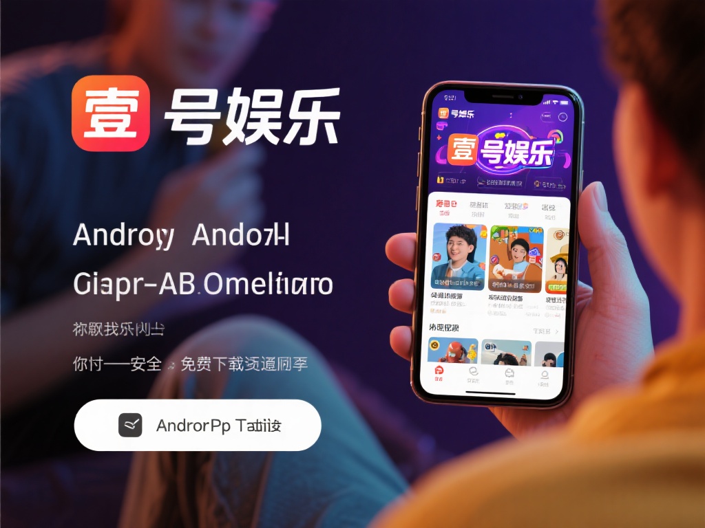 在如今快节奏的生活中，娱乐已经成为许多人放松身心的