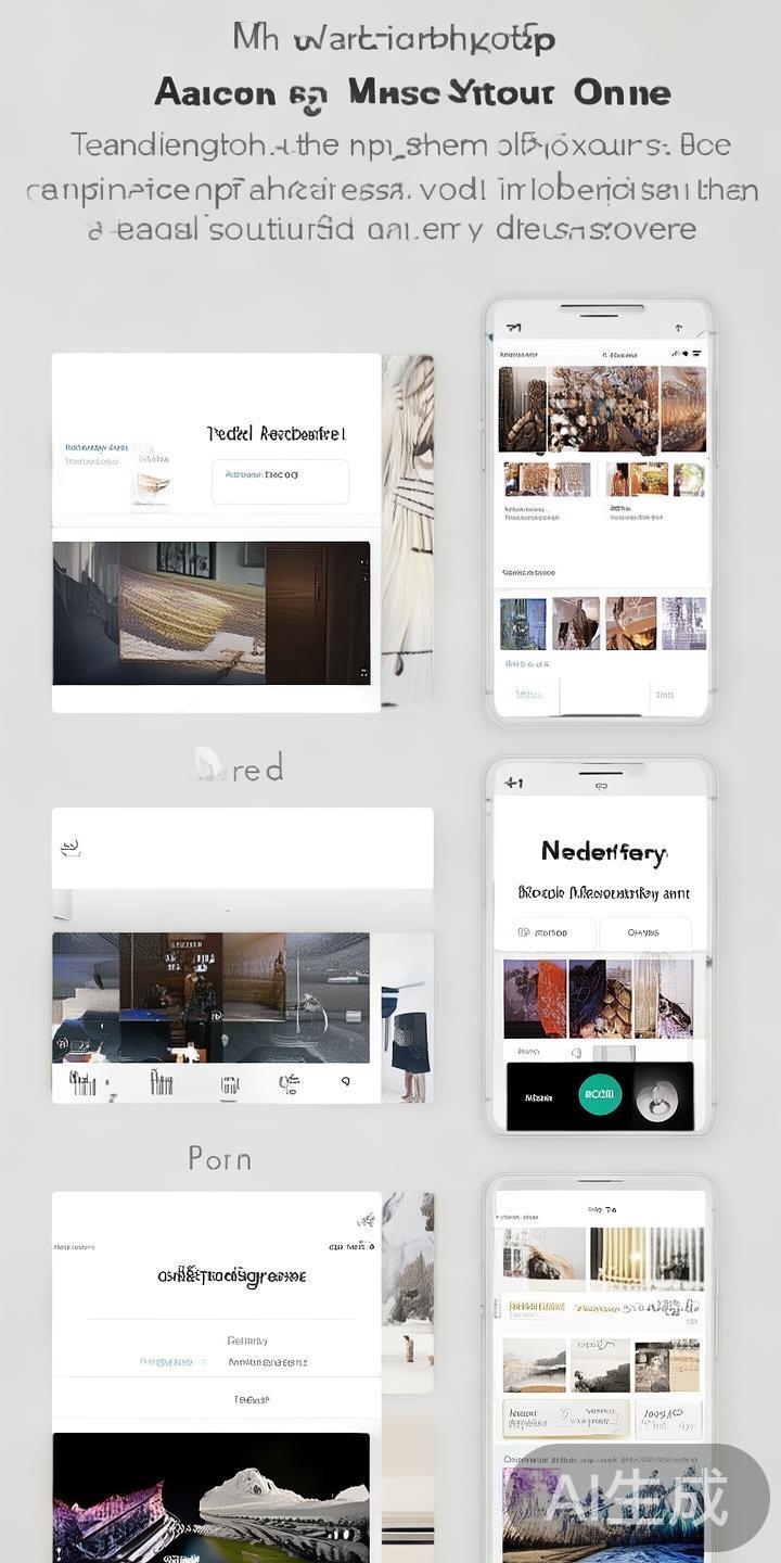 从功能层面来看，壹号app集成了多项平台特色服务。