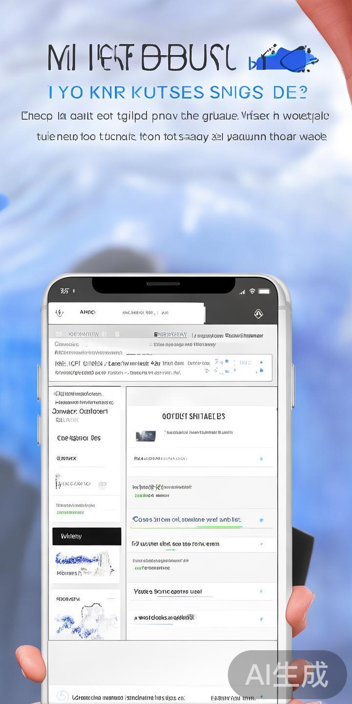壹号app网页版打开操作指南与详细步骤解析 随着智能设备的普及,手机端的壹号app在功能上已非
