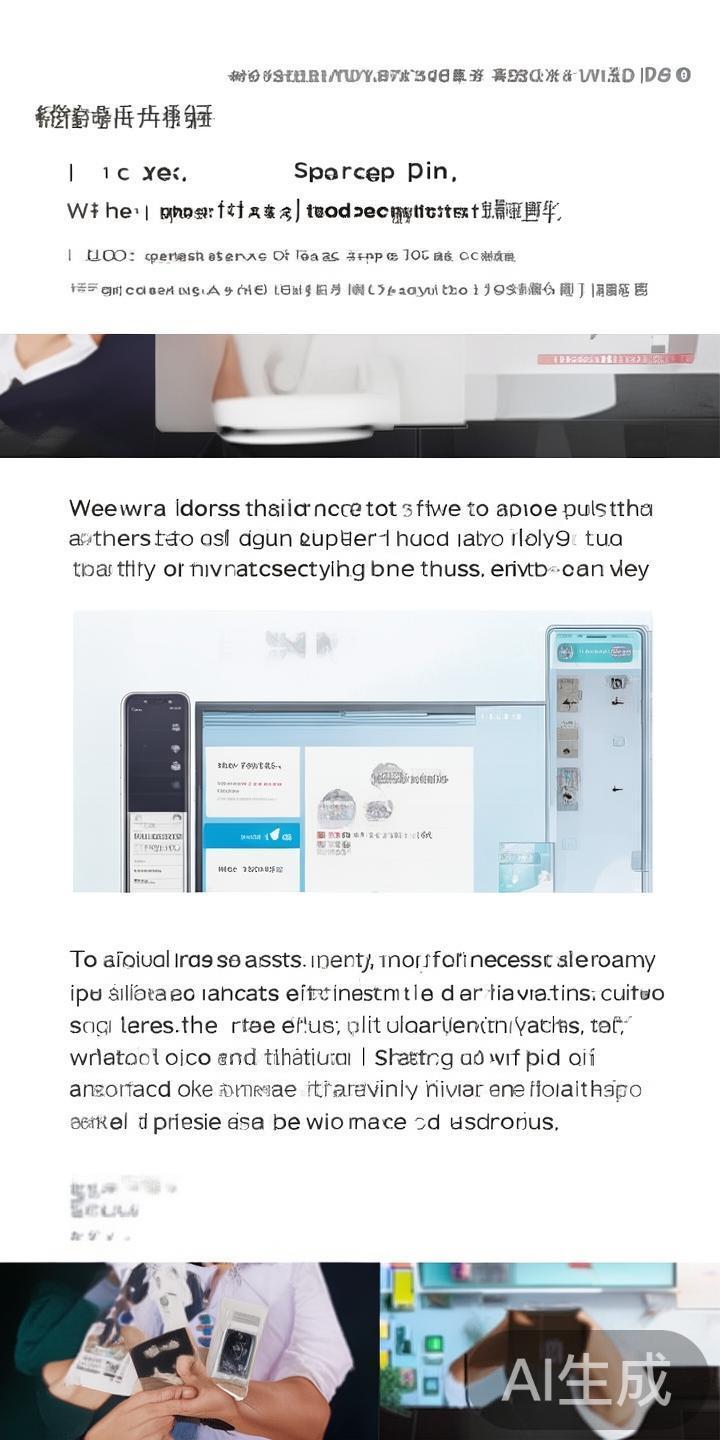 在数字化浪潮的推动下，手机应用成为生活中不可或缺的