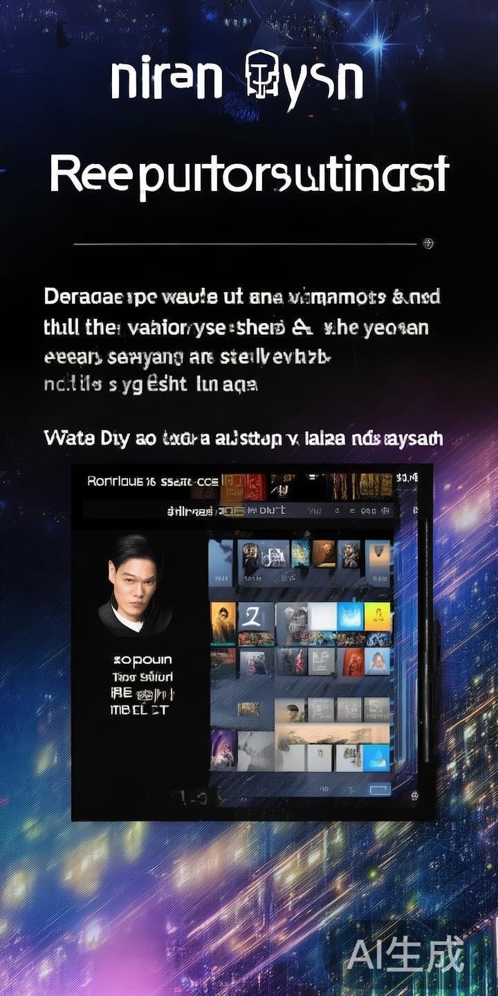 个性化推荐系统
借助智能算法，壹号娱乐app根据