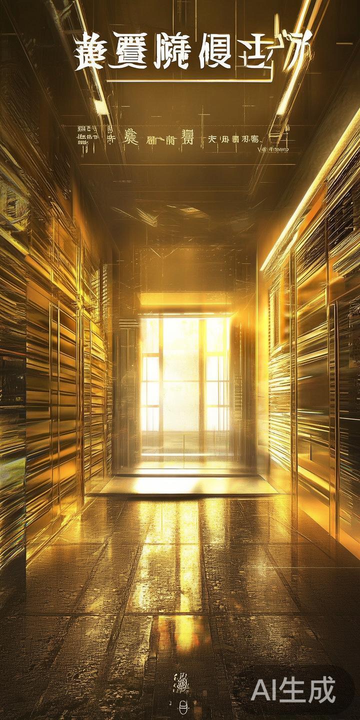 “壹号南宫”APP作为一个面向用户的便捷工具，旨在