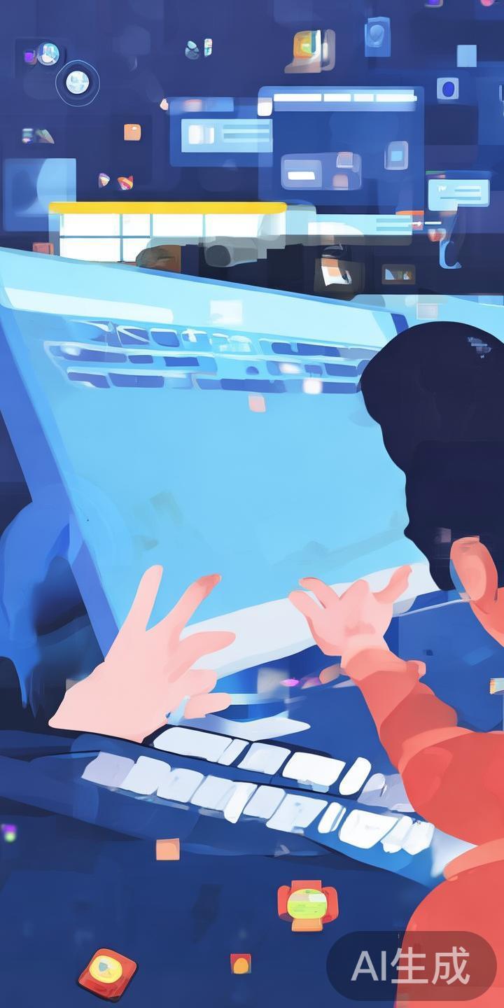 壹号app链接输错了怎么找回,退回步骤详解 如果你已通过错误链接进行了支付或登录,第一时间应登