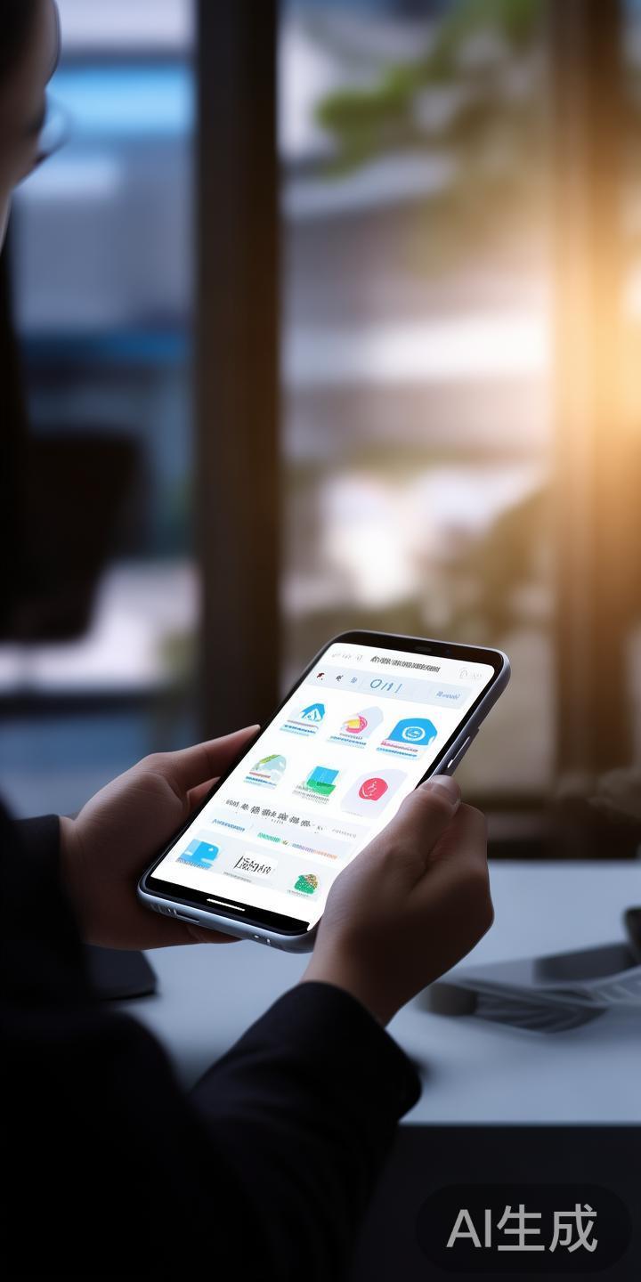 在正式下载安装之前，首先应对壹号app有一个清晰的