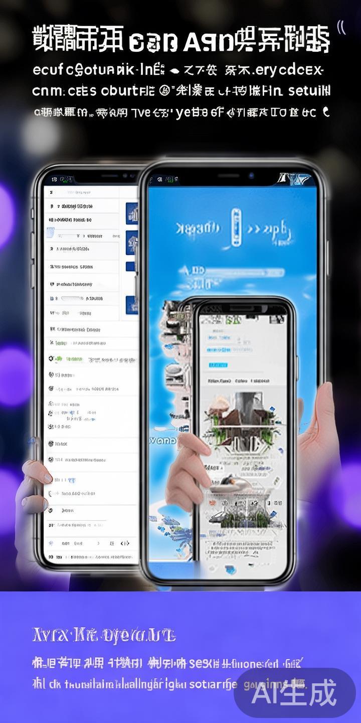 在移动互联网环境中，用户在访问任何平台时，都面临数