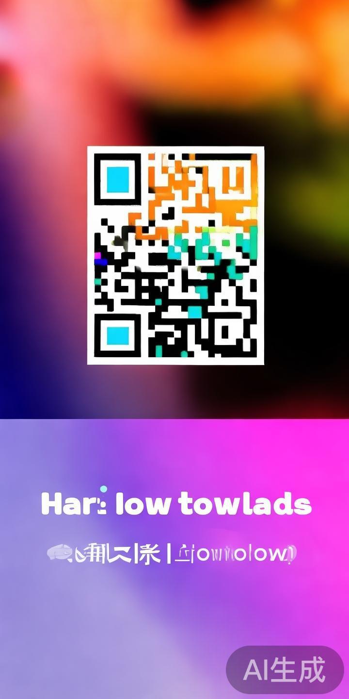 壹号快卡app下载的快速便捷操作方法大全 部分用户偏好直接从官方网站下载安装包。您可以访问壹