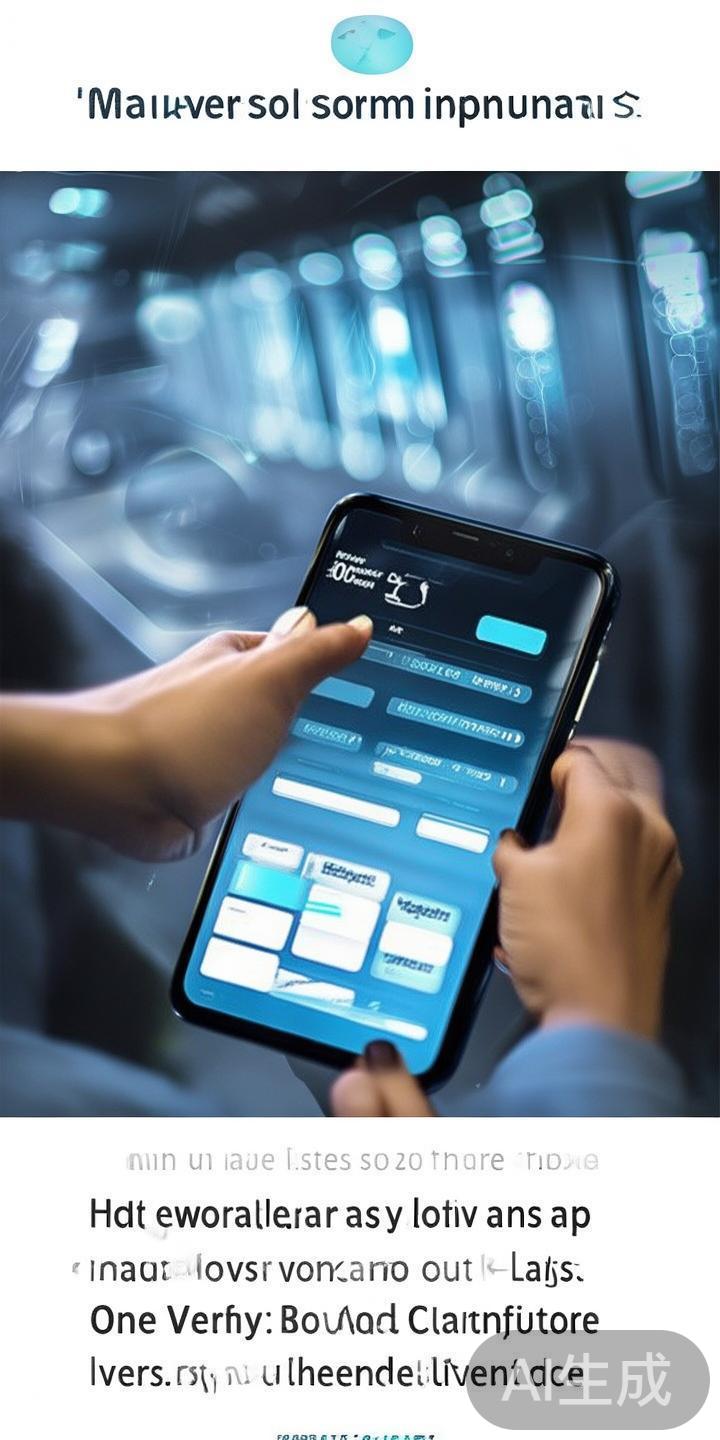 在现代数字生活中，软件的不断更新为用户提供了更加丰