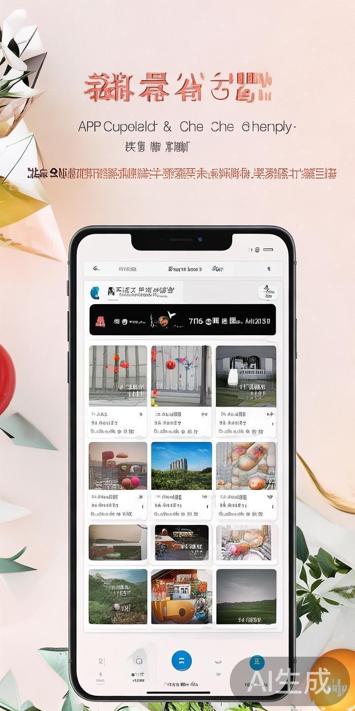 根据多方用户反馈，壹号超市APP整体在用户体验方面