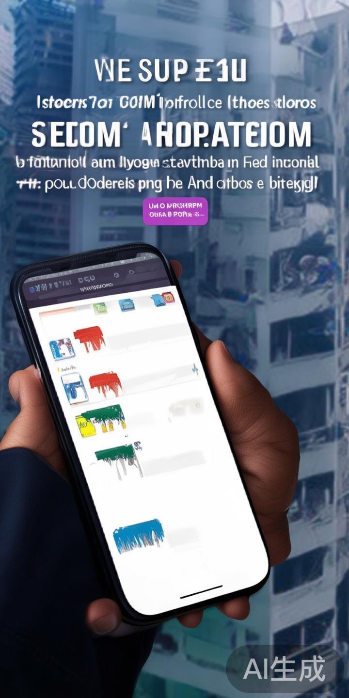 在当今移动互联网的快速发展中，许多用户都希望通过方