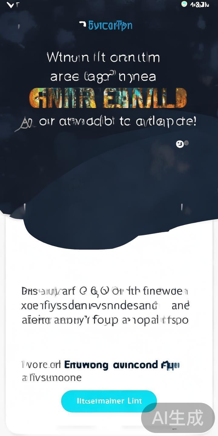 在当今移动互联时代，越来越多的用户选择通过手机应用