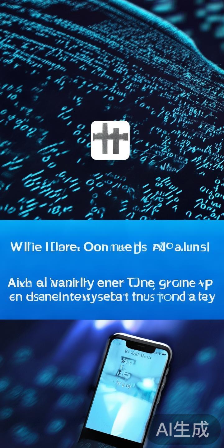 壹号app被骗了吗?官方验证是否真实可靠?全面揭秘与靠谱吗? 在网络环境下,关于某款应用是否存在陷阱或骗局的传言