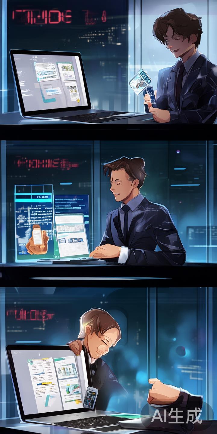 壹号app下载链常见问题及详细解决方案解析 用户在安装成功后,遇到app无法打开或频繁崩溃的问