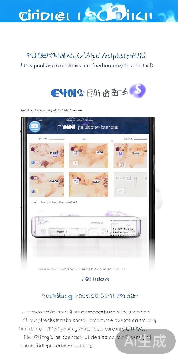 在当今数字化娱乐时代，粉丝文化正以前所未有的速度发