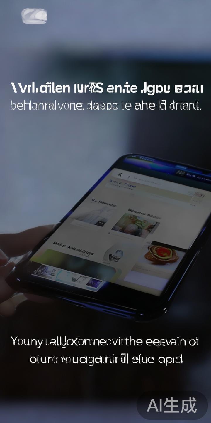 如何高效快捷地找到壹号平台App的官方网站链接入口 在当今数字化时代,手机应用程序成为人们日常生活中不