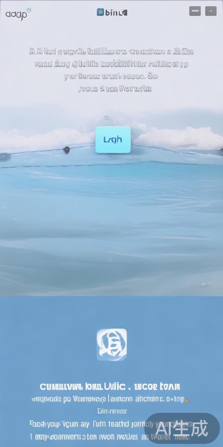 首先，最直接的方法是访问壹号app的官方网站。在浏