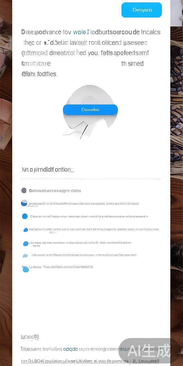 在官网首页，通常会设有醒目的“下载”或“入口”导航