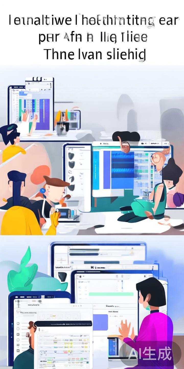 全面解析壹号app操作技巧:提升使用效率的实用指南 在团队合作中,壹号app的即时通讯与文件共享功能尤