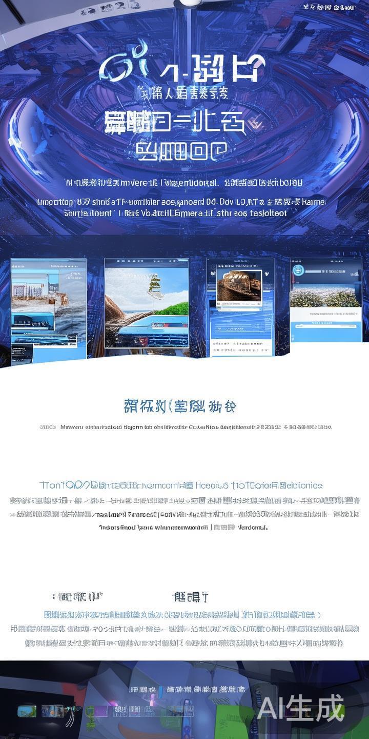 在移动互联网高速发展的时代，手机应用成为我们日常生