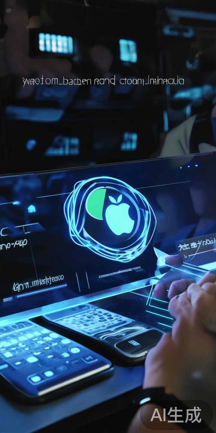 壹号app介绍及下载注册详细流程攻略 第一步:确认设备系统
壹号app支持安卓和苹果两