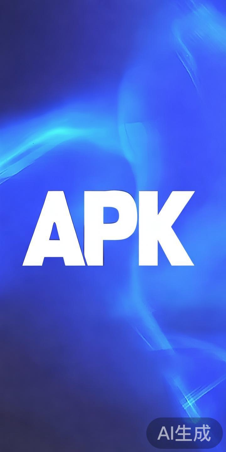 3.&nbsp;下载apk文件
浏览器会自动开始下载apk
