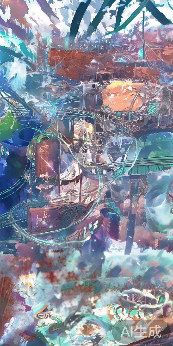 壹号平台是一款专注于提供优质服务的综合性应用平台，