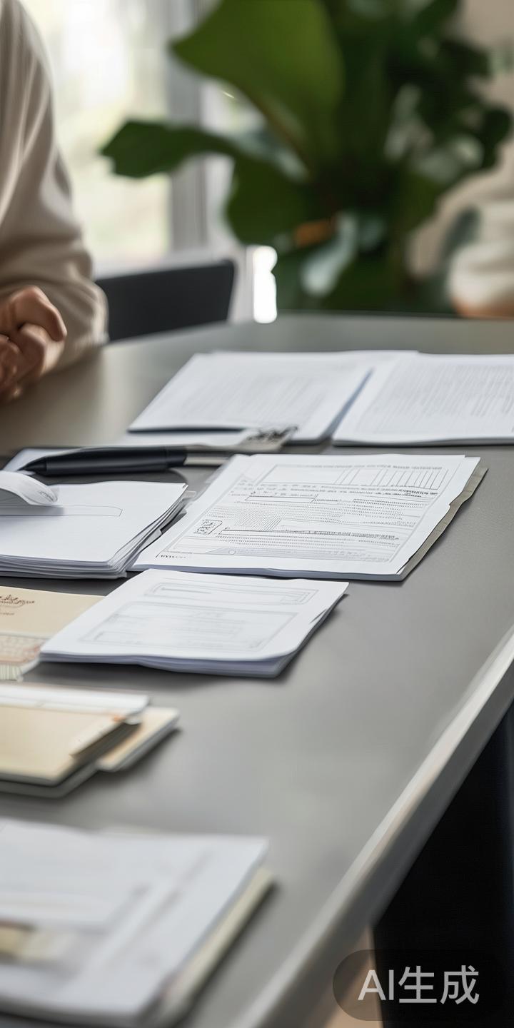 壹号娱官网app注册流程全攻略及详细填写指南 在动手填写注册信息之前,用户应提前准备好必要资料,